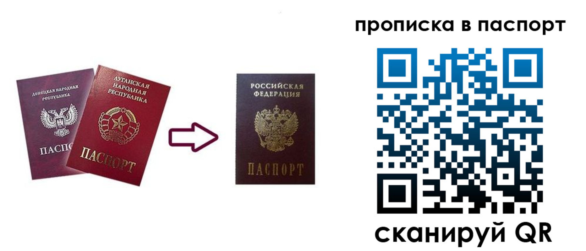 прописка иностранных граждан в Орехово-Зуево